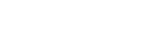 溫室大棚廠家