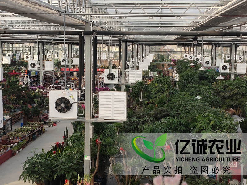 農(nóng)業(yè)玻璃溫室大棚報(bào)價(jià)用于中、高端蔬菜種植、展示、實(shí)驗(yàn)